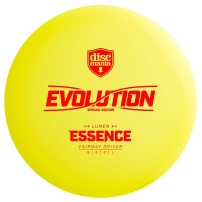 Lumen Neo Essence Yellow 2400px (1)-X2